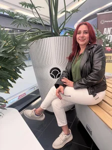 Madame_Angelic_1 🌸 Pic