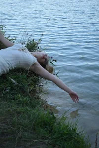 FreiaFlowerのnew pisturesの 5枚の写真