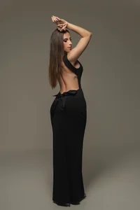 AnastasiaBoiko 🖤Diva, Passion, and Glamour🖤 Billede 2