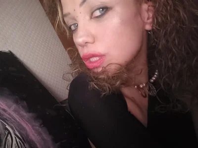 iva_spirit Public  4. fénykép