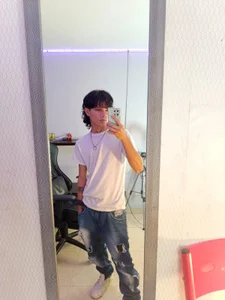 andy_dan18 Public  6টি ছবি