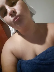 ❤️‍🔥 de tubellaflor  3 Imagens