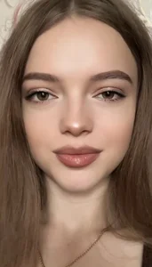 kristiluxee_ I'm 💋 зображення