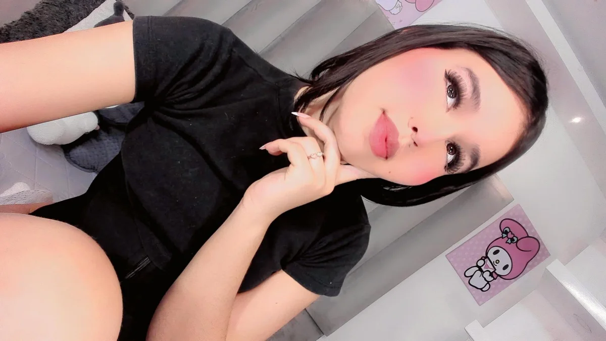 ClaudiaSophia  8844. kiemelt képe