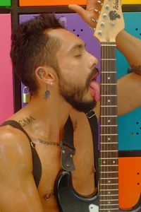 Tom_cooper_ A hot guy Pic 4