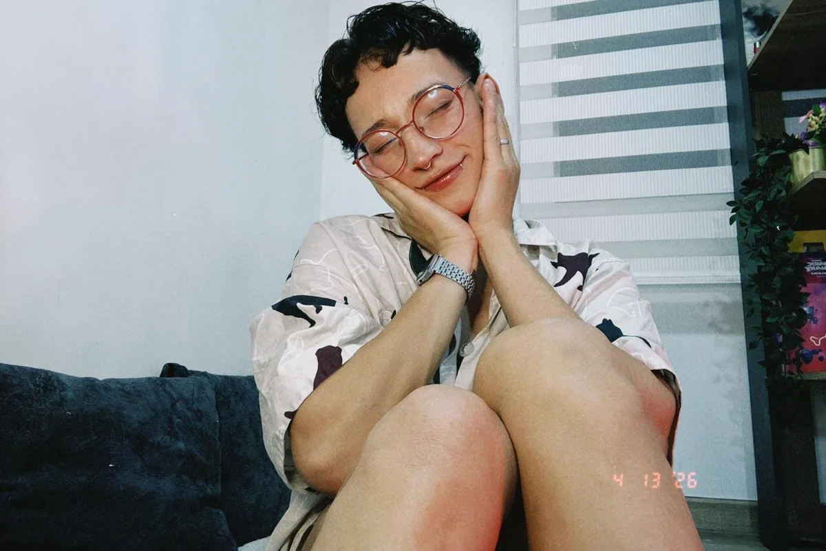 Foto em tendência de iiangel_ 5090