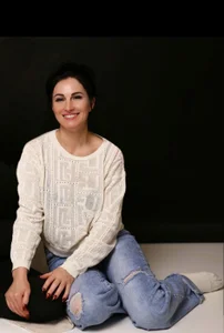 Sweaty20 Public Kuva 2