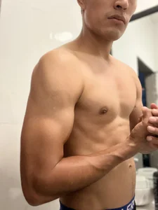Public
