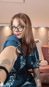 AliceLeet 🙈 사진