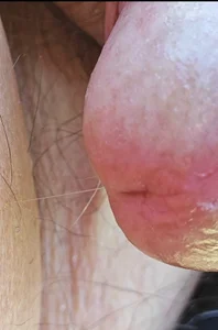 jhonschen's Amore di cazzo Sex Photo 3