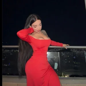 karolvegaa's ❤️ Sex Photo 1
