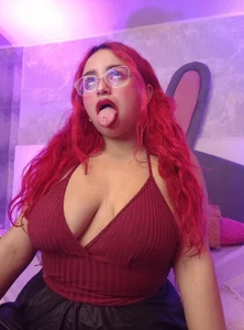 Estefy_Fantasy Public Billede 5