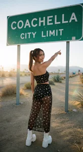 Darklurex_JasmineX California Pic