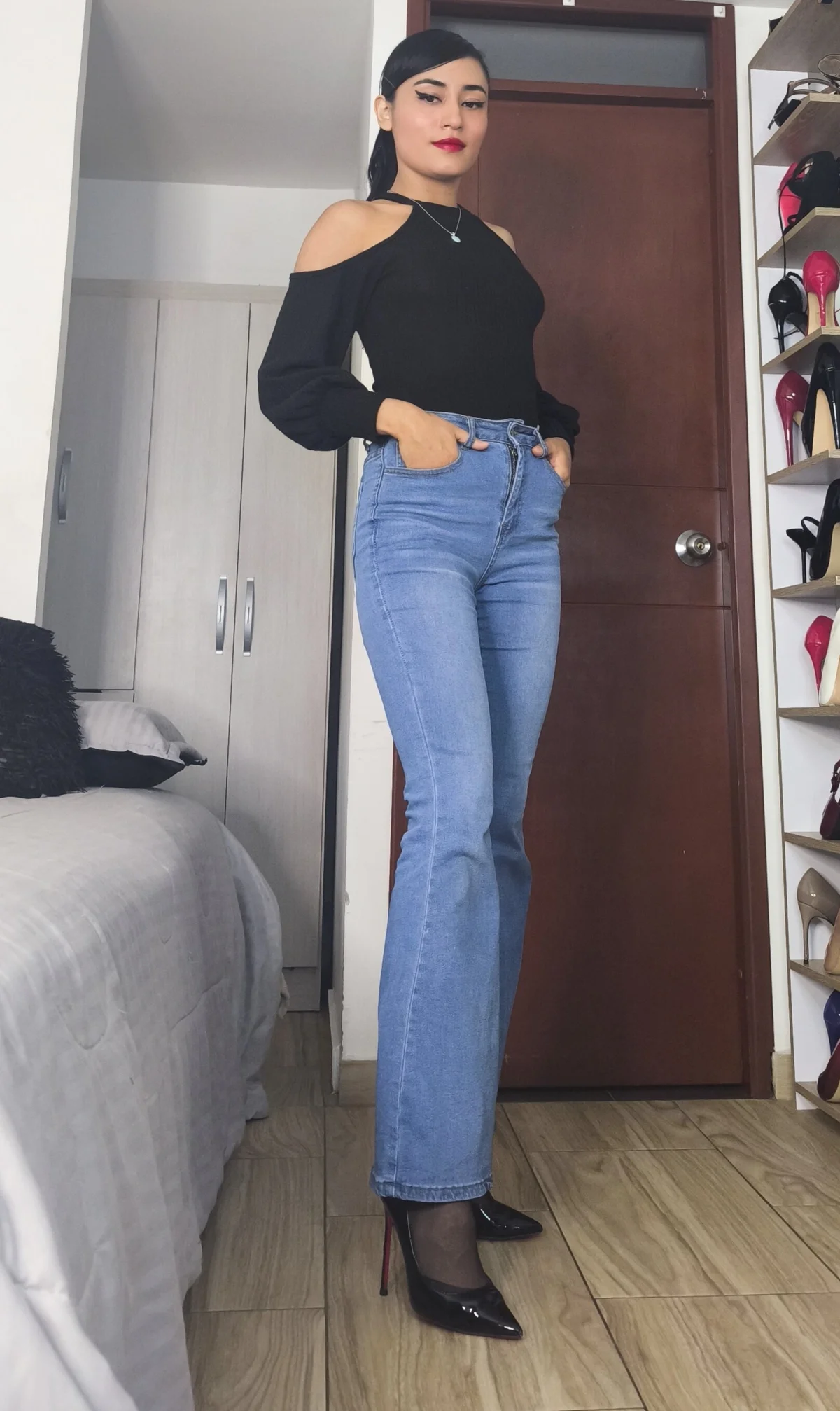 SophieBaker__ Gambar Trending 5174