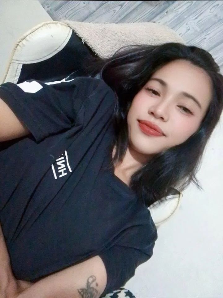 Kneeler_erica adlı kullanıcının viral fotoğrafları:  3494