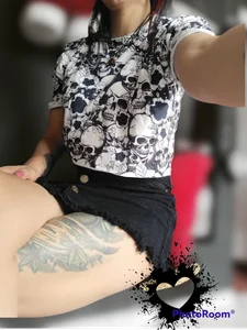 _nikkol_ Public Pic 5