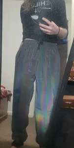 longghairboii Public Foto 5