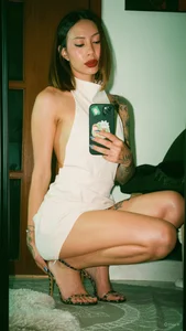 Public