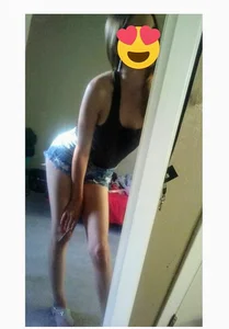 Justjennyy Miss Lula XXX Pic