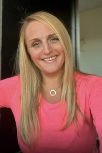 Public de Alzibar337136_ Foto 4