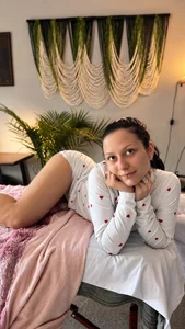 Massage Fun de PhillipDebra86 Foto 9