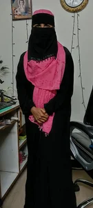 Public od Anjali_cute-Pondati  2 snímek