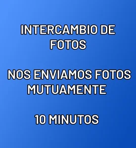 contenidorik Contenido promos 사진 6