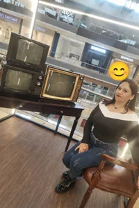 Victoria_Wilde_ my day to day 👑🌻🌤 Gambar