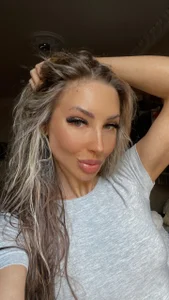 Velvet_Obsession kullanıcısının Public albümü -  7 fotoğraf