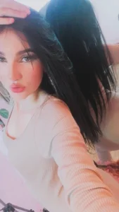 _sailethh 🙈🥰 slika 3