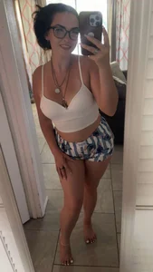 SnowBunnyV Hi I’m new Immagine 