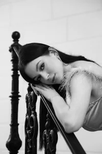 YasmineAndrson Public Billede 3