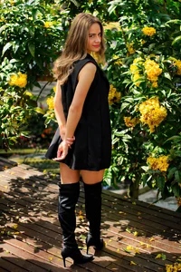 Emily_Whinfre Irresistible Temptation ✨🔥 Pic 4