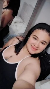 Kiara_Nox Public Foto 5