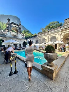 AMAZING PLACES! de lannabellx  7 photos