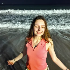 😍✨ de Patricia_mil1er  2 photos