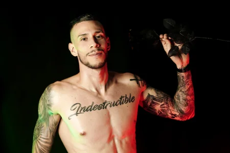 J_king__のMeの 2枚の写真