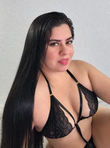 Crisdesire Me⭐ Billede 2