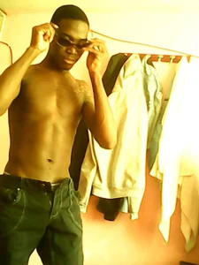 AlexHunter_ Public Pic