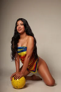 Violetaruizz SEXY COLOMBIAN👠🔥🔥 Pic 2