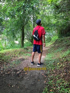 skinny23cm Cruising รูป  7