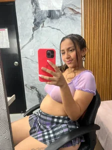 melissa_brink