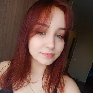 Sylynisem Public 사진 2