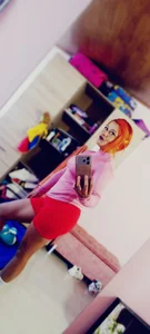 Tiffanny_Parker Public 사진