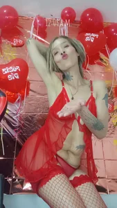 connie-big_hot-pussyFeliz sanvalentin图片 4