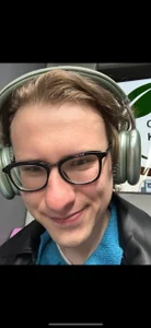 DennisGartmanB Photos in Clolths where i am nice Immagine  2