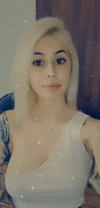 RoseDiamond06 Only me Pic 6