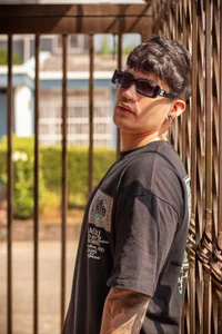 MikkeHunter Public Pic 3
