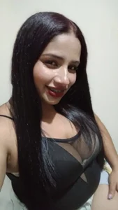 Victoria_NielsPublic Bild 3