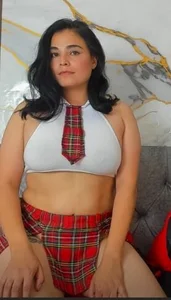 anierouse__ kullanıcısının New❤ albümü -  fotoğraf